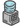 Waterdispenser.png