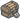 Woodenchest.png