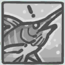 Fishmarlin.png