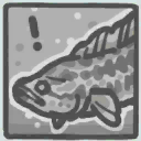 Fishsnakehead.png