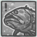 Fishgoliathgrouper.png