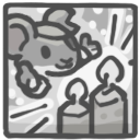 Rat Candle 1.png