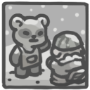 Bobo Cold 2.png