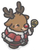 Rudolph.png