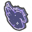 Cosmicandromeda.png