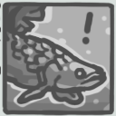 Fisharapaima.png