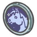 Cosmicequuleus.png