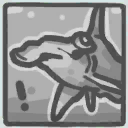 Fishhammerhead.png