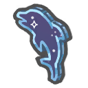 Cosmicdelphinus.png