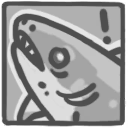 Fishbullshark.png