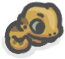 GeckoSprite.png