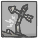 Chiweathervane1.png