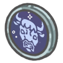 Cosmictaurus.png