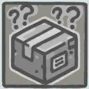 Mysterypackage.png