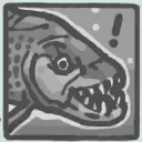 Fishtigerfish.png