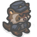 FloydSprite.png