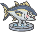 Bigeye Tuna.png