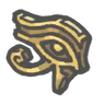 Eyeofhorus.png