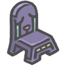 Goofychairb.png