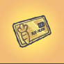 Credit card .png