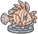 Lionfish1.png