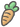 CarrotIcon.png