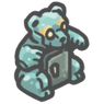 Icebearfridge.png