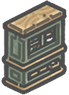 Rusticcupboard.png