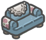 Rusticsofa.png