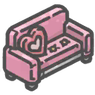 Sweetcouch.png