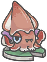 Vampire Squid.png