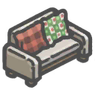 Festivesofa.png