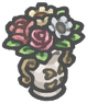 Rusticflowervase.png