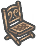 Rusticpatiochairb.png