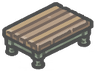 Rustictable.png