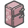 Sakurafridge.png