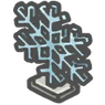 Sparklingsnowflake.png