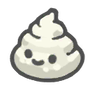 Snowpoop.png