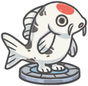 Tancho Koi.png