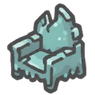 Frozenchair.png