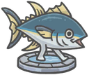 Yellowfin Tuna.png