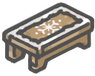 Gingerbreadtable.png