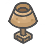 RegularLamp.png