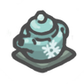 Frozenkettle.png