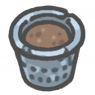 Borrowedthimble1.png