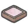 Pinkmarble.png