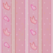 Princess Wallpaper.png