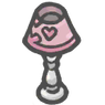 Sweetlamp.png