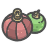 Glowingbaubles.png