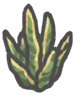 Snakeplant.png